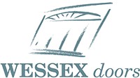 Wessex GRP garage doors and gates